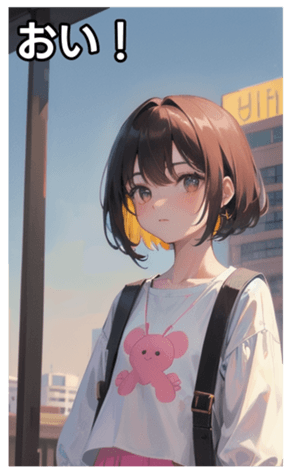 745125635