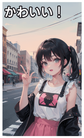 745125636