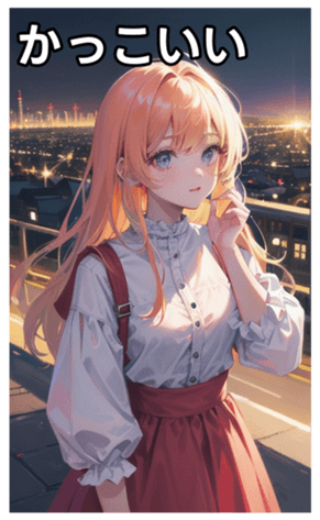 745125637