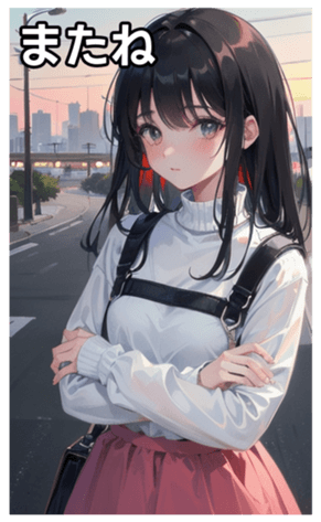 745125639