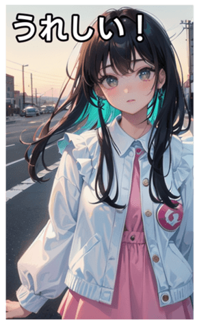 745125640