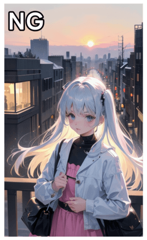 745125641