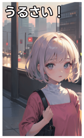 745125645