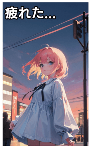 745125647