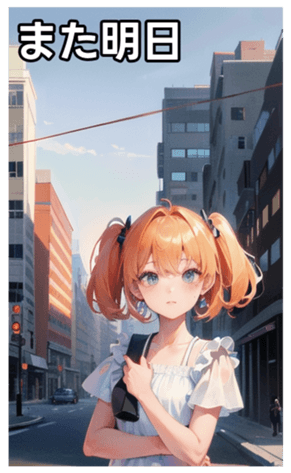 745125648