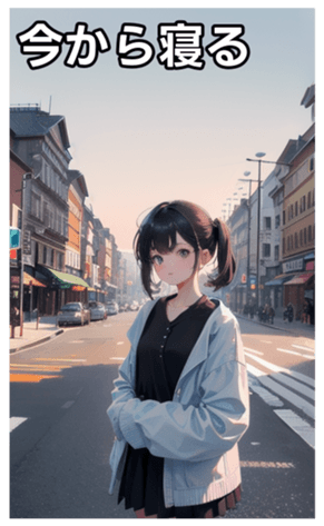 745125650