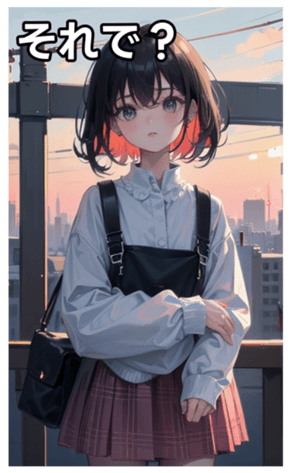745125655