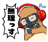 745125715
