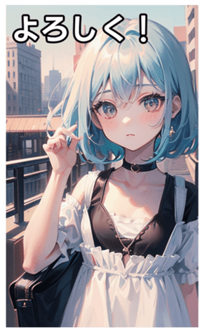745125777