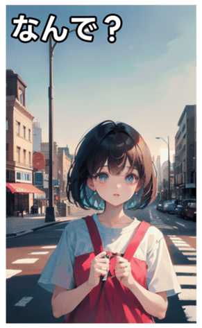 745125781