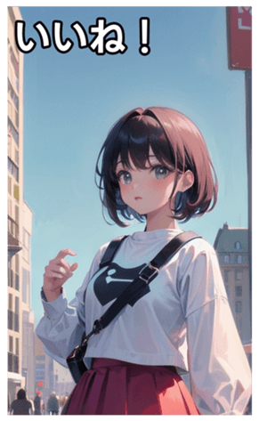 745125784
