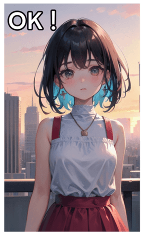 745125785