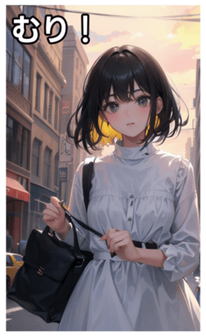 745125786