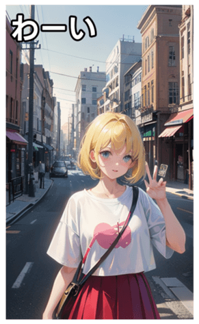 745125790