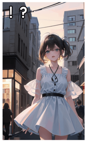 745125793