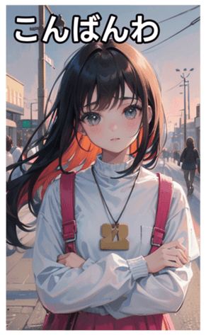 745125794