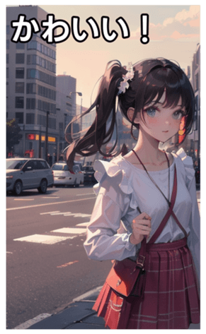 745125796