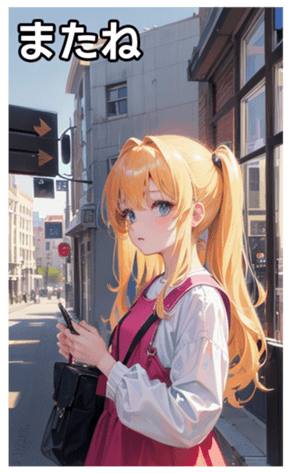 745125799