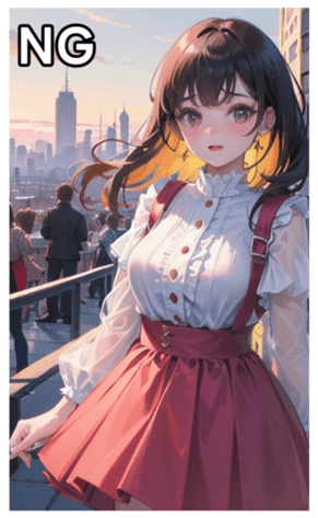 745125801