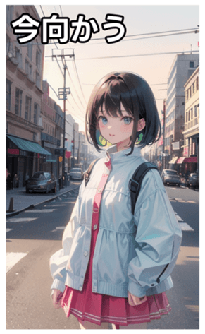 745125802