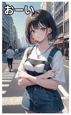 745125804