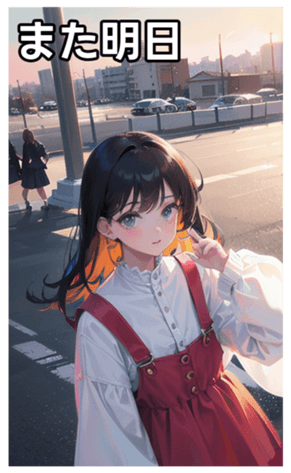 745125808