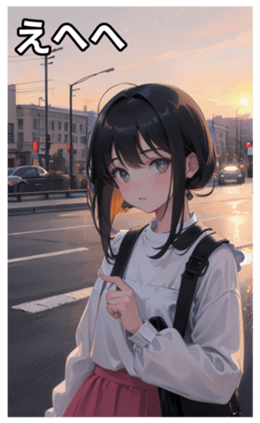 745125812