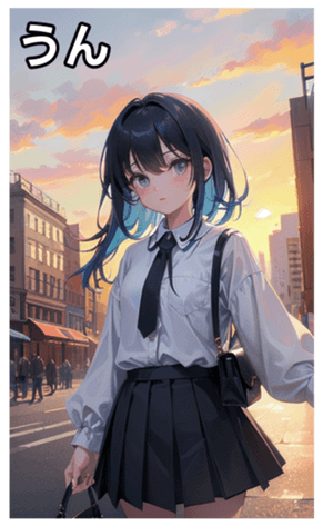 745125814