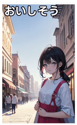 745125816