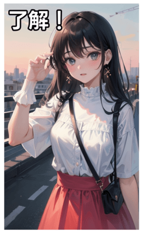 745125818