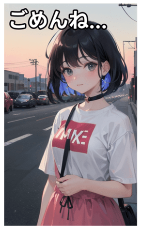 745125820