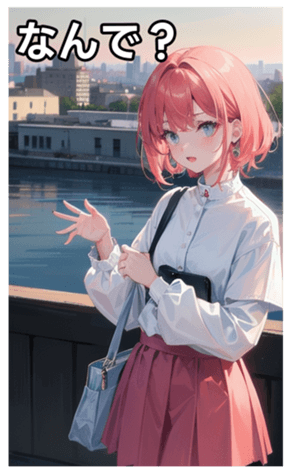 745125821
