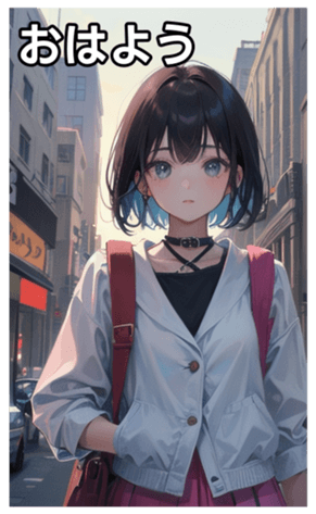 745125822