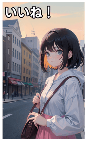 745125824