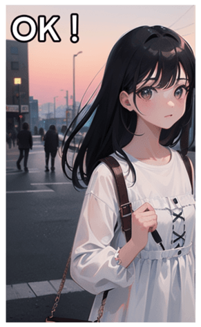 745125825