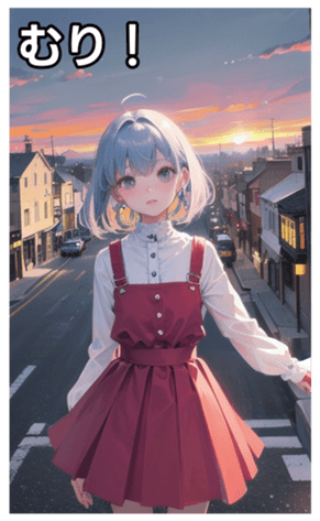 745125826