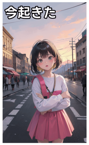 745125829