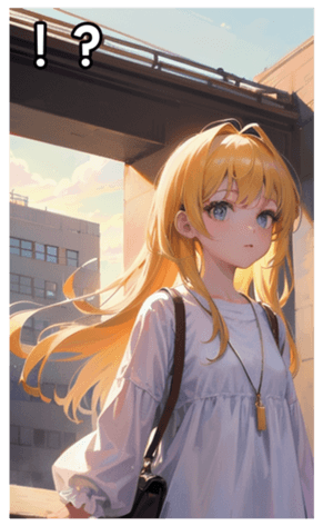 745125833