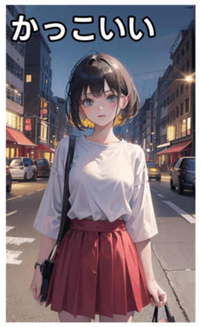 745125837