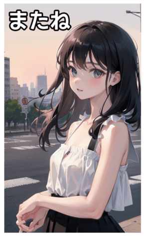 745125839