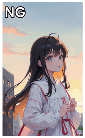 745125841