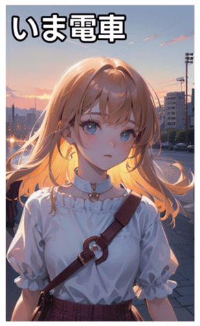 745125843