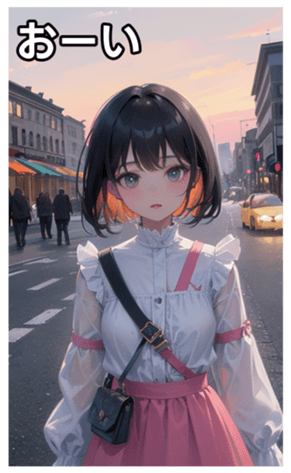 745125844