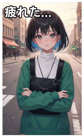 745125847