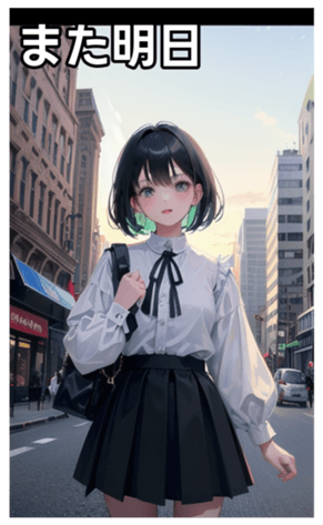 745125848