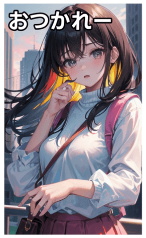 745125851