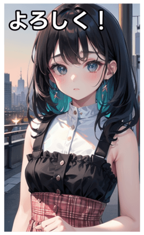 745125873