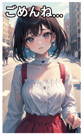 745125876