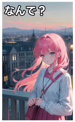 745125877