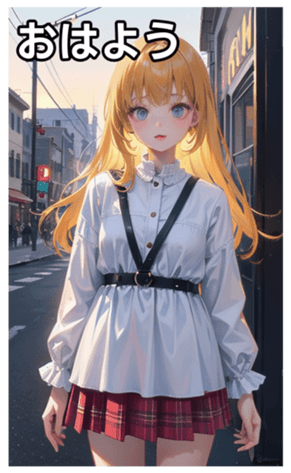 745125878